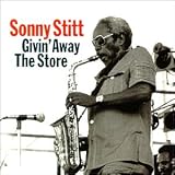 Givin' Away the Store