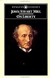On Liberty and Utilitarianism (Bantam Classics)