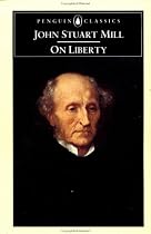 On Liberty (English Library)