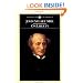 On Liberty (English Library)