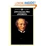 On Liberty (English Library)