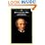 On Liberty (English Library)