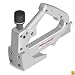 Porta-Nails 404P Porta-Face Nailer