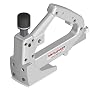Porta-Nails 404P Porta-Face Nailer