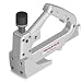 Porta-Nails 404P Porta-Face Nailer