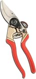 Toro Bypass Pruners #29200