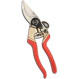 Toro Bypass Pruners #29200 by Toro