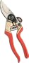 Toro Bypass Pruners 29200