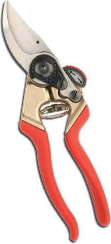 Toro Bypass Pruners #29200