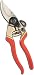 Tools & Hardware : Toro Bypass Pruners #29200