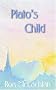 Plato's Child