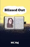 Blissed Out