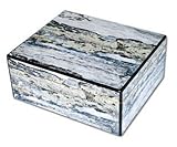 Stone Age Humidor