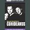 BBC Radio Shakespeare: Coriolanus (Dramatised)