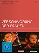 Verschw�rung der Frauen - Arthaus Collection British Cinema