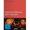 Verschw�rung der Frauen - Arthaus Collection British Cinema