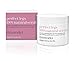 ThisWorks Perfect Legs 100% Natural Scrub 200g