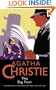 Big Four Hb (The Agatha Christie Collection)