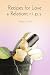 Search : Recipes for Love & Relationt.r.i.p.s.