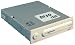 Onstream DI30 FAST-Tape Drive 30GB/15GB Bandlaufwerk