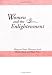 Book Women and the Enlightenment