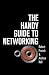 The Handy Guide to Networking (Handyguides)