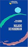 Maladie de parkinson