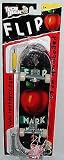 Tech Deck 27 cm Handboard Flip Mark Appleyard