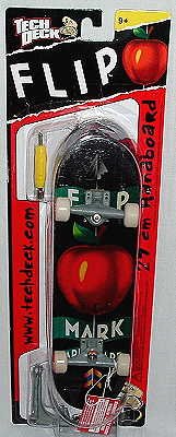 Tech Deck 27 cm Handboard Flip Mark Appleyard