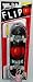 27 cm handboard(flip)