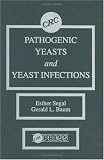 Levures pathogènes et infections de levure