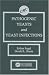 Book Pathogenic Yeasts and Yeast Infections