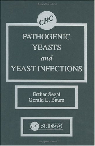Cryptococcosis