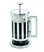 Athena, French/coffee Press, 8-cup (1 Ltr/ 11 Fl Oz)