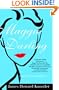 Maggie Darling: A Modern Romance