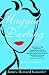 Maggie Darling: A Modern Romance (Hardcover)