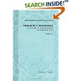 The Tarikh-i-Rashidi of Mirza Muhammad Haidar, Dughlát. A History of the Moghuls of Central Asia: An English Version by Muhammad Haidar Dughlát