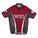 Washington State University Cougars Cycling Jersey
