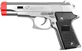 Marui Double Eagle Spring airsoft gun