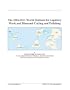 The 2006-2011 World Outlook for Lapidary Work and Diamond Cutting and Polishing
