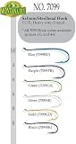 Salmon/Steelhead Hooks MFC 7099 25 Hook Package ::: Fly Tying Material