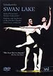 Tchaikovsky - Swan Lake / Maya Plisetskaya, Nicolai Fadeyechev, Bolshoi Ballet