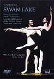 Buy : Maya Plisetskaya - Tchaikovsky - Swan Lake [1957] [DVD]