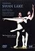 Search : Tchaikovsky - Swan Lake / Maya Plisetskaya, Nicolai Fadeyechev, Bolshoi Ballet