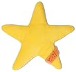 Lauras Stern (Pl�schstern) [Zubeh�r]