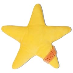 Lauras Stern (Pl�schstern) [Zubeh�r]