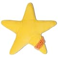 Lauras Stern (Pl�schstern) [Zubeh�r]