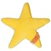 Lauras Stern (Pl�schstern) [Zubeh�r]