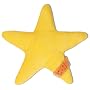 Lauras Stern (Pl�schstern) [Zubeh�r] 