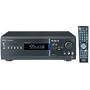 Onkyo DRC500 DVD Player and Receiver